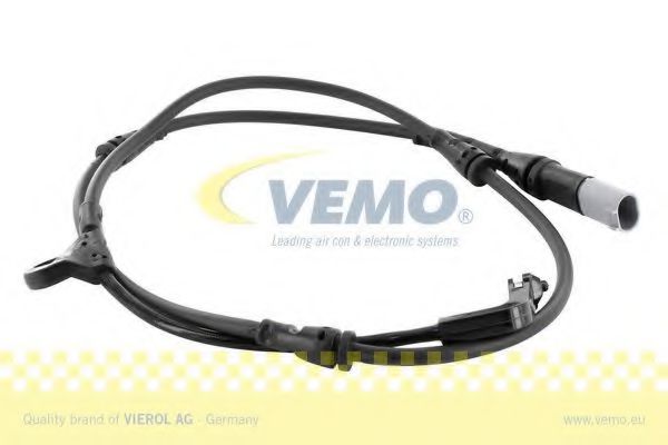 VEMO V20-72-5135