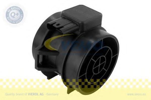 VEMO V20-72-5143 VEMO V20-72-5143