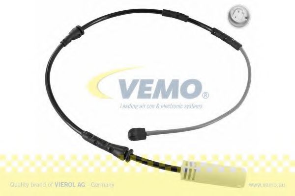 VEMO V20-72-5156