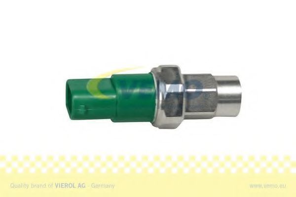 VEMO V20-73-0005