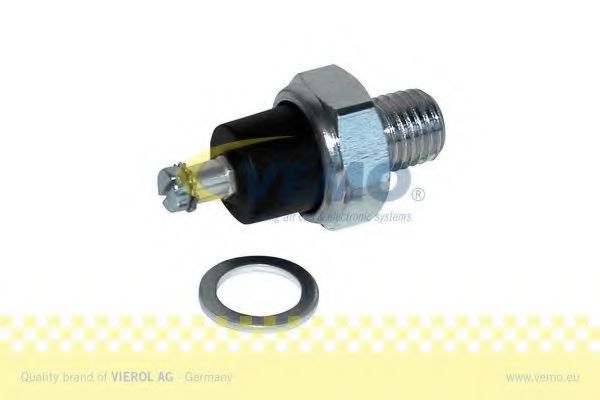 VEMO V20-73-0124