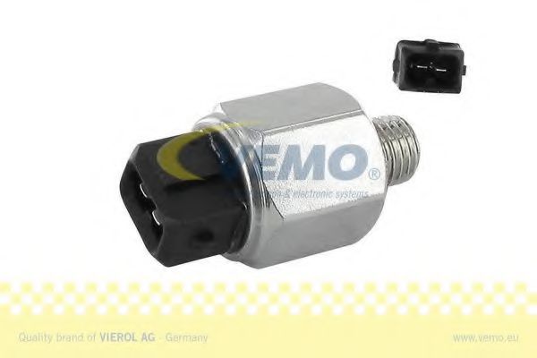 VEMO V20-73-0126