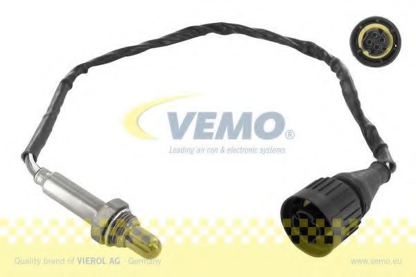 VEMO V20-76-0008