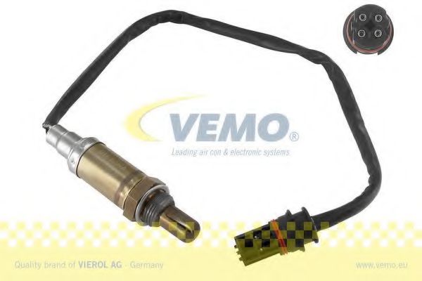 VEMO V20-76-0012