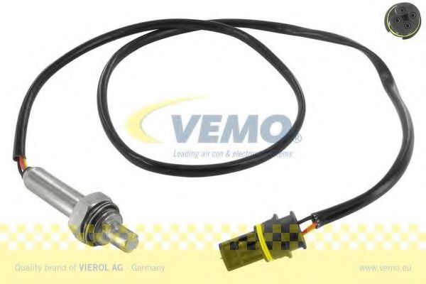 VEMO V20-76-0035