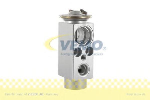 VEMO V20-77-0009