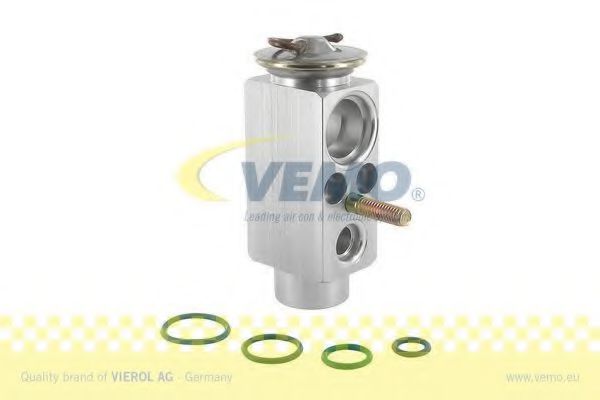 VEMO V20-77-0011