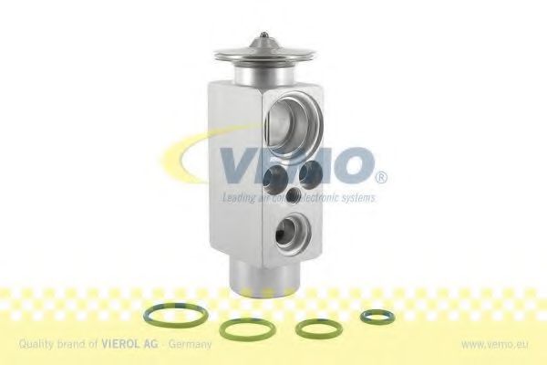 VEMO V20-77-0013