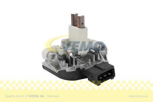 VEMO V20-77-0018