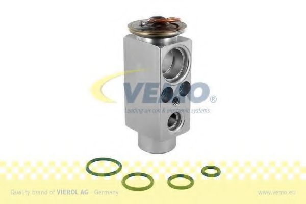 VEMO V20-77-0021