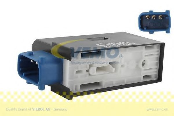 VEMO V20-77-0288
