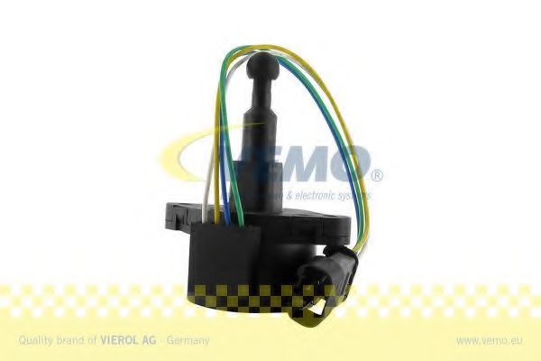 VEMO V20-77-0292