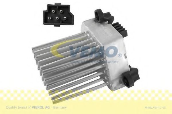 VEMO V20-79-0002