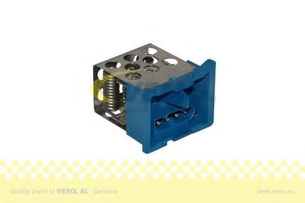 VEMO V20-79-0013