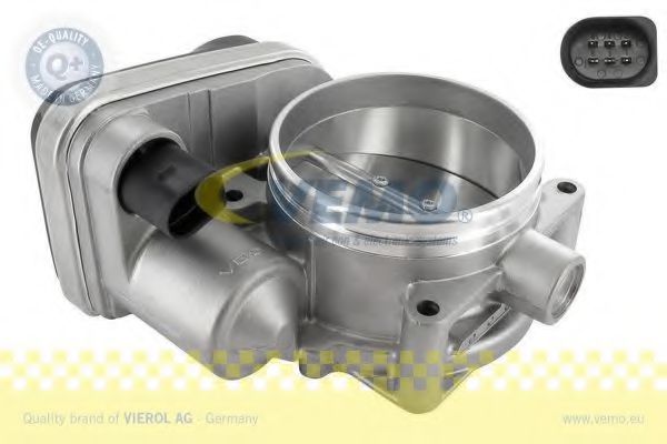 VEMO V20-81-0008