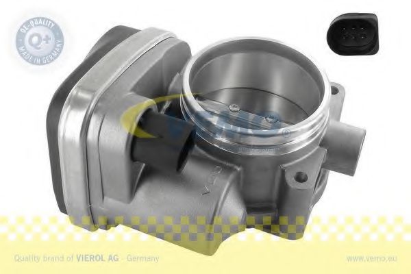 VEMO V20-81-0014