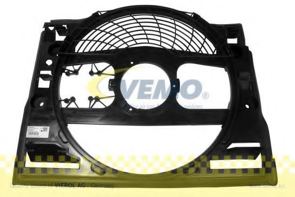 VEMO V20-93-0001