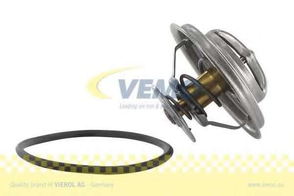 VEMO V20-99-0160