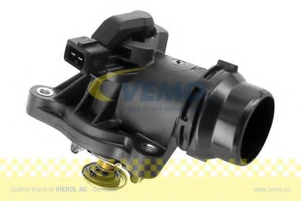 VEMO V20-99-0162