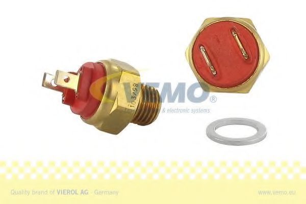 VEMO V20-99-1251