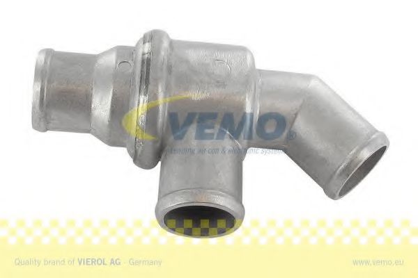 VEMO V20-99-1255