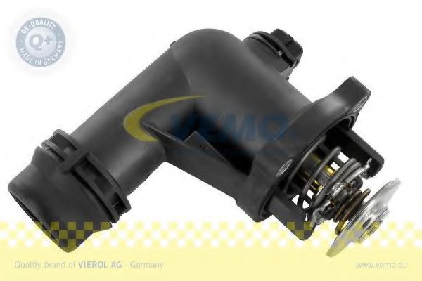 VEMO V20-99-1257