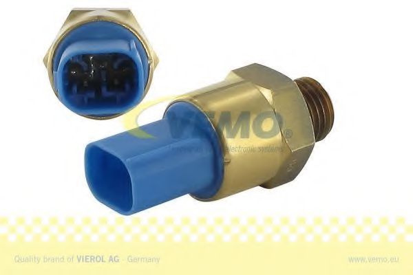 VEMO V20-99-1263