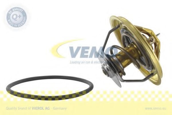 VEMO V20-99-1272 VEMO V20-99-1272