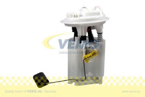 VEMO V21-09-0002