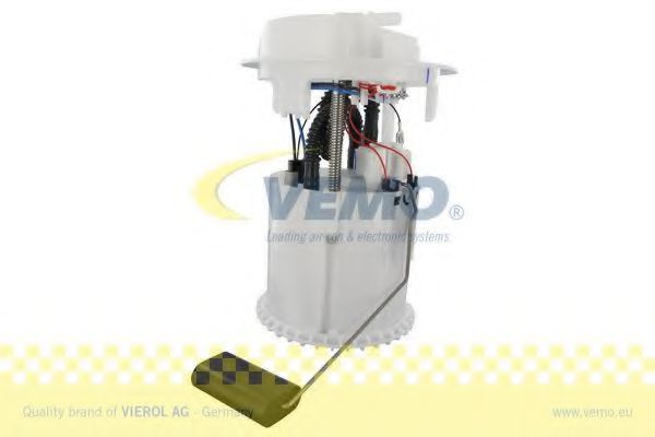 VEMO V22-09-0013