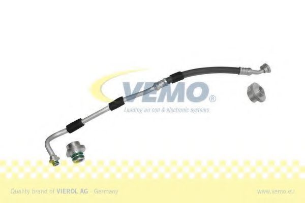 VEMO V22-20-0009