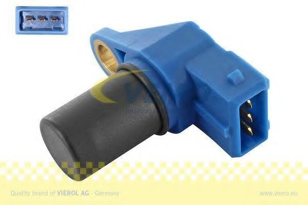 VEMO V22-72-0029