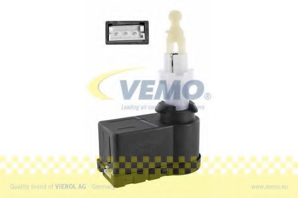 VEMO V22-77-0007