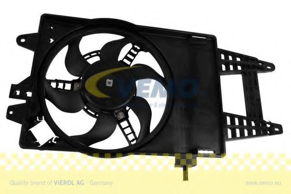 VEMO V24-01-1284