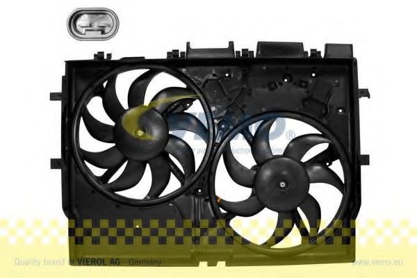 VEMO V24-01-1287 VEMO V24-01-1287