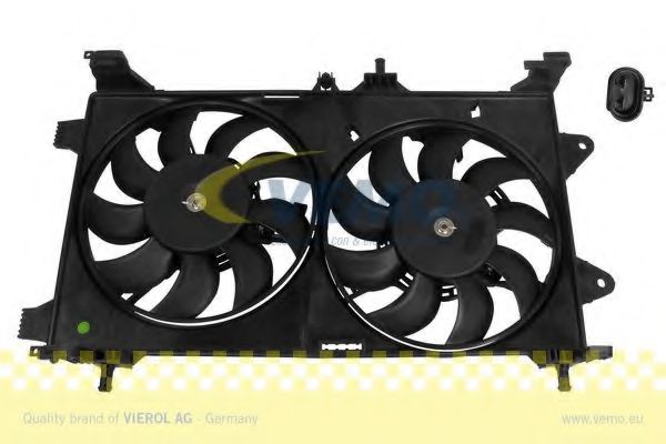 VEMO V24-01-1297