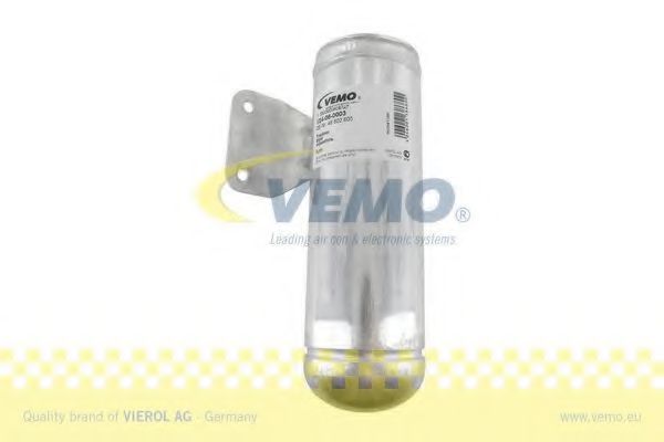 VEMO V24-06-0003