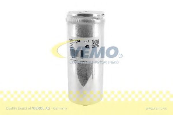 VEMO V24-06-0009