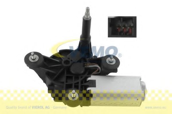 VEMO V24-07-0008
