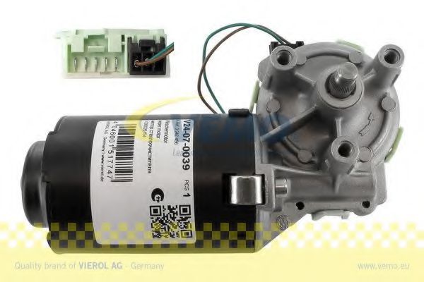 VEMO V24-07-0039