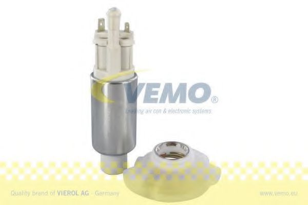 VEMO V24-09-0002