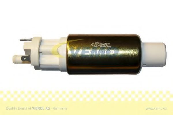 VEMO V24-09-0003