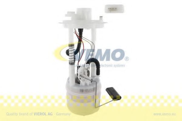 VEMO V24-09-0012