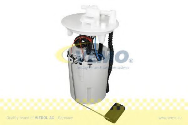 VEMO V24-09-0019