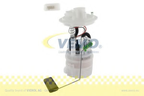 VEMO V24-09-0026