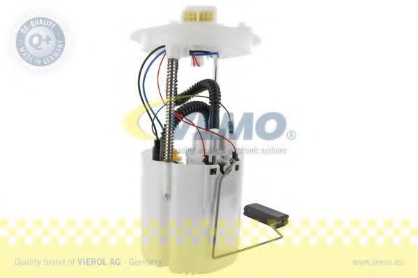 VEMO V24-09-0034