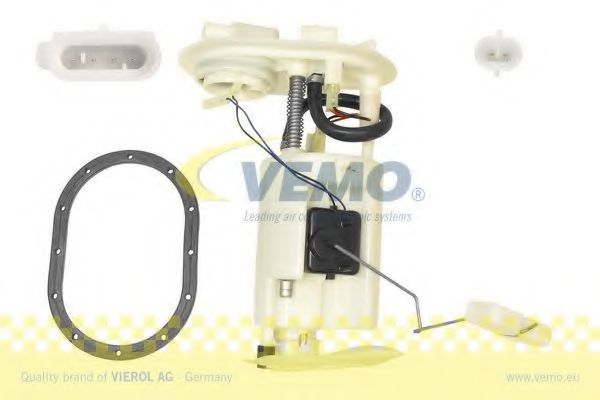 VEMO V24-09-0045