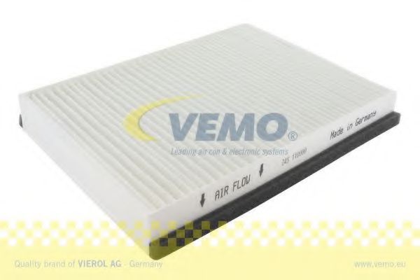 VEMO V24-30-1116 VEMO V24-30-1116