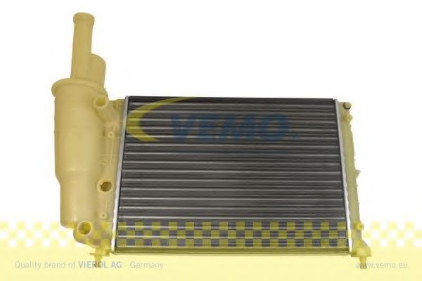 VEMO V24-60-0002