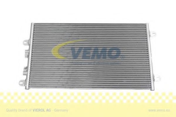 VEMO V24-62-0008